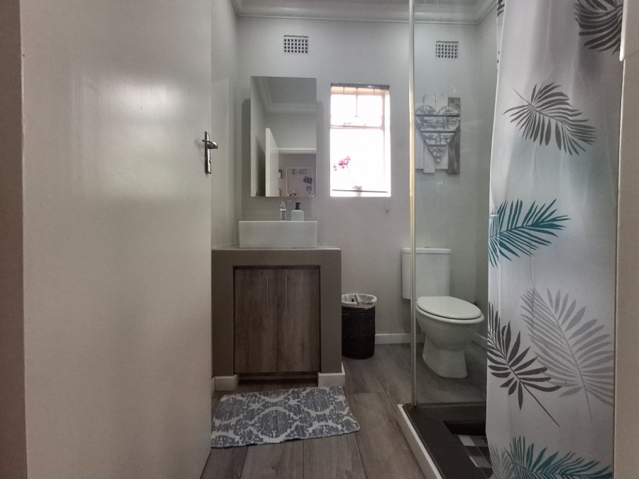 4 Bedroom Property for Sale in Roodia Free State